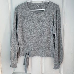 GAP Women’s Top
